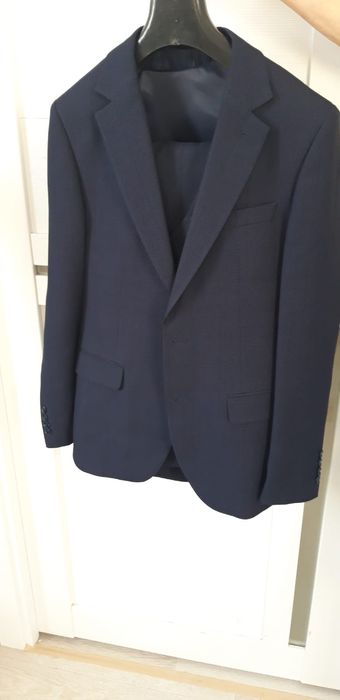 Одежда для мальчика от 5 до 12 лет