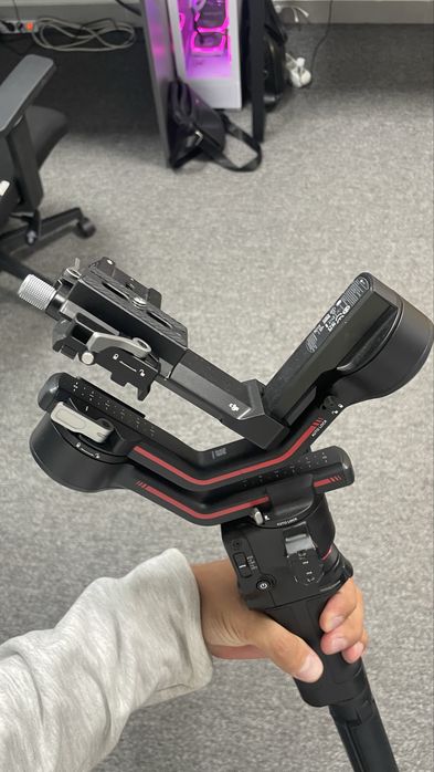 Ronin rs3 sotiladi