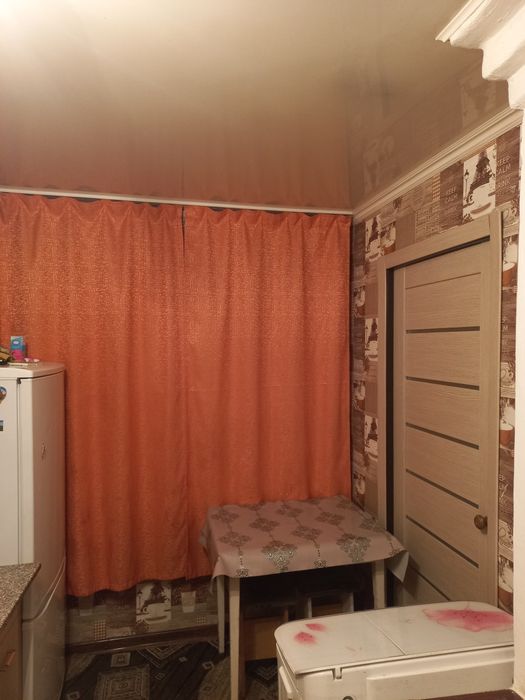 Продам 1ком квартиру