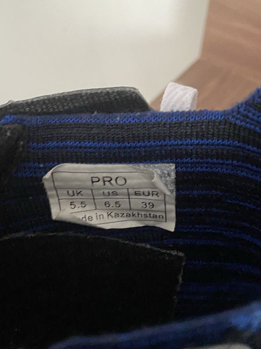 боксерки abbrand