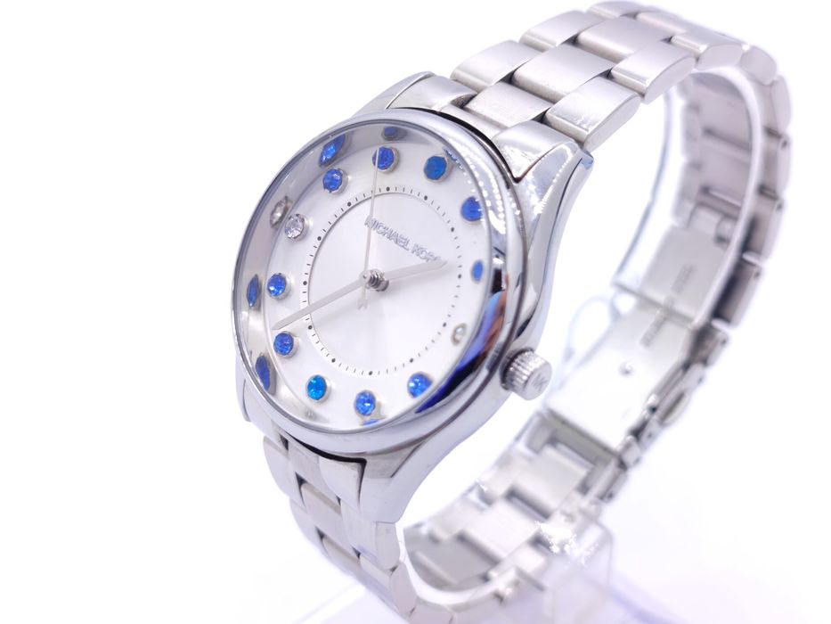 Michael Kors mk6931, Garantie 24 luni | #D89346