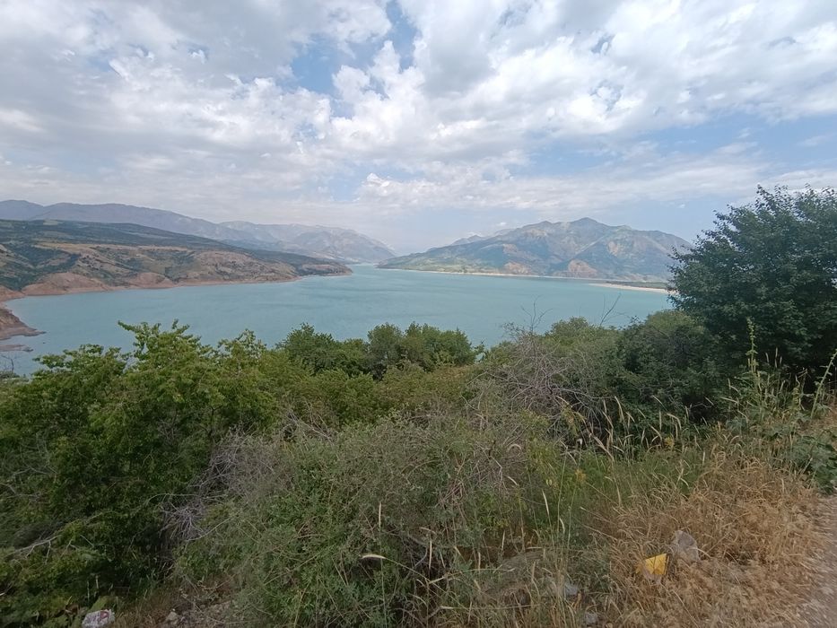 Taksi xizmat/Такси в горы/Поездки в горы/Услуга перевозки/Туры/VIBTaxi