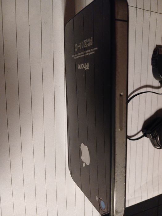 Iphone 4, перфектно състояние