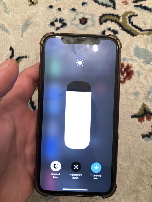 Сатылады 11 про