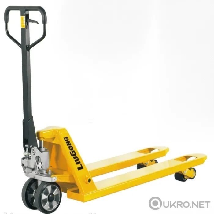 Рохли арендага берамиз