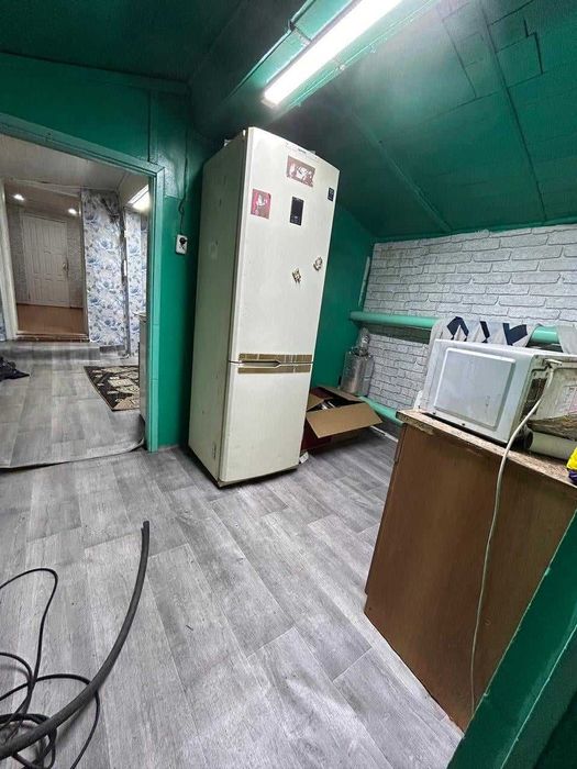 Продается дом по ул. Чехова