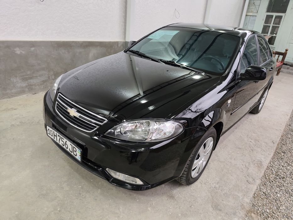 Жентра  механика 2023 год нахт ва автокредит оркали сотаман