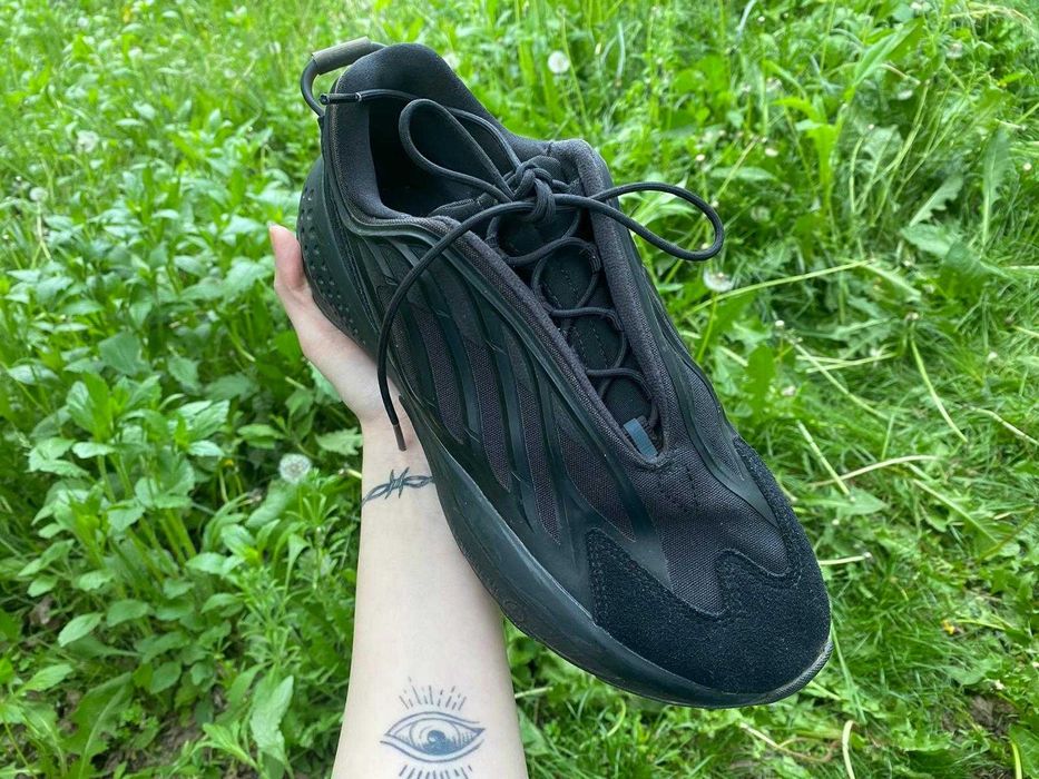Vand Adidas Ozrah