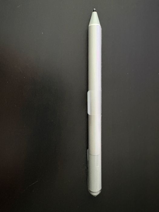 Tableta Microsoft Surface Pro 10 for business 2079