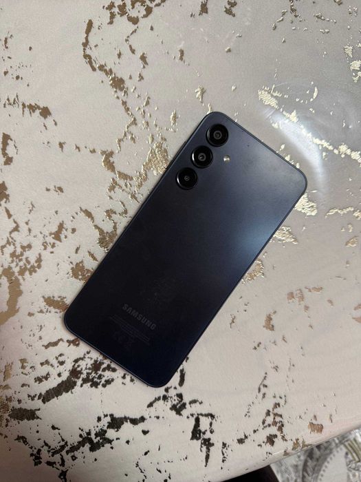 Samsung A16 sotiladi !!!