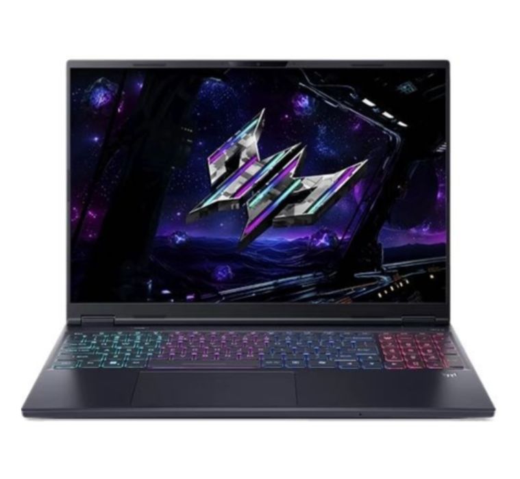 Ноутбук Acer Predator Helios Neo 16S