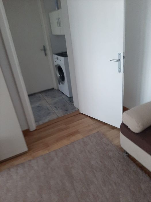 Apartament de închiriat