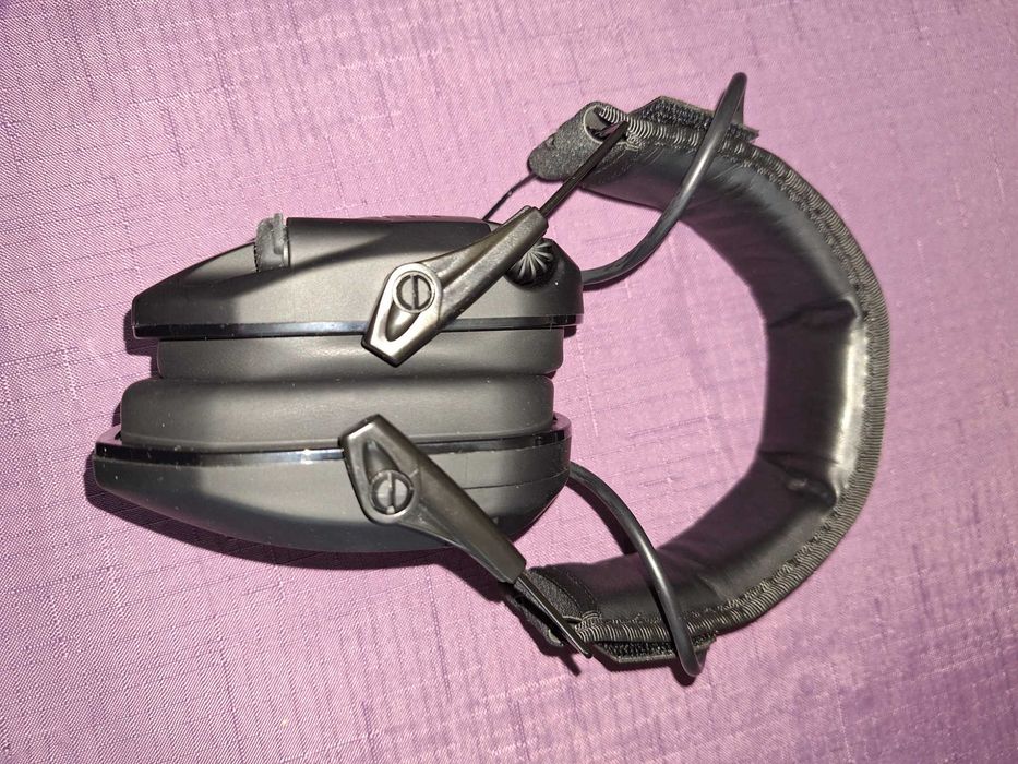 Активни антифони