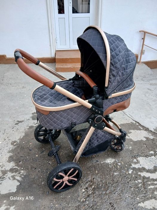 Каласка болалар учун