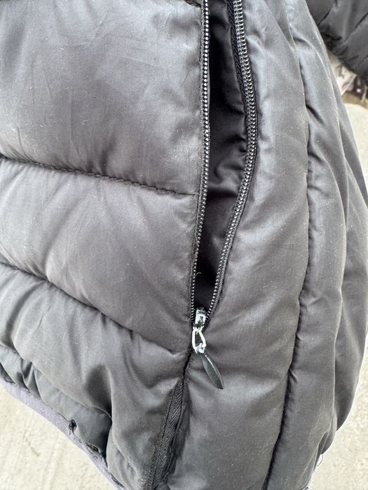 Geaca ellesse mar s sau 12/14 ani