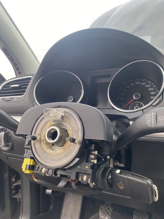 Contact Vw jetta caddy golf 5 6 touran skoda octavia 2 audi seat leon