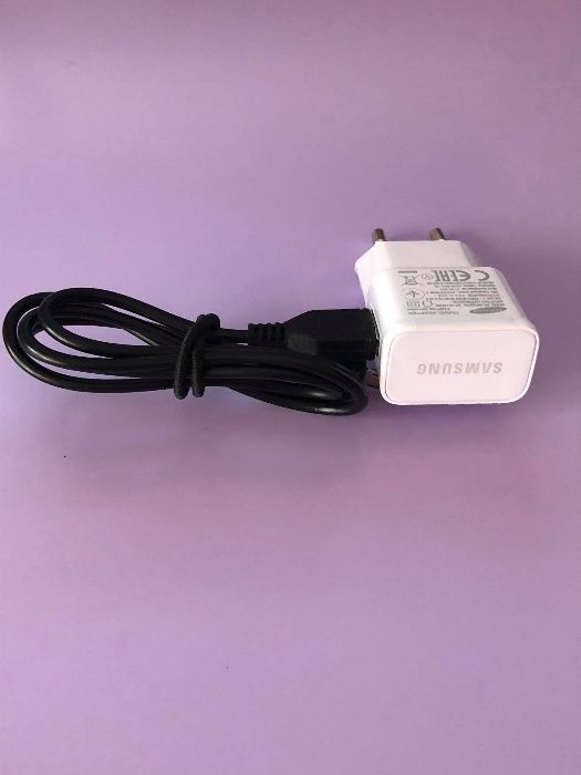 Самсунг Galaxy young - мобилен телефон за части