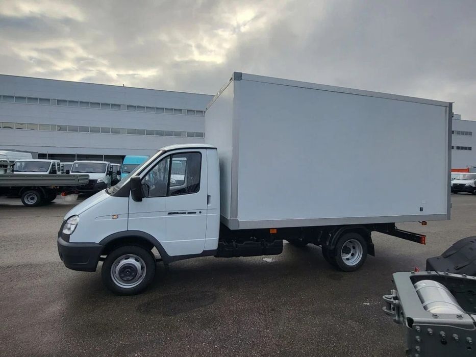 загрузка перевозка  груза на  газель, фура, манипулятор и др