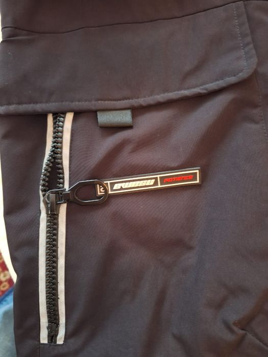 Продам две куртки