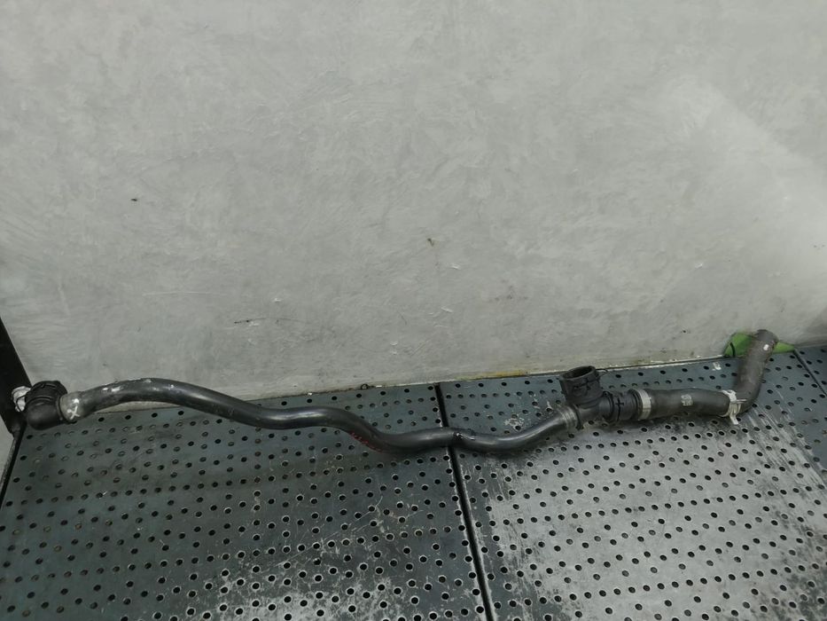 furtun conducta apa 1.3b 828914 mercedes a-class  w177  a2475011864