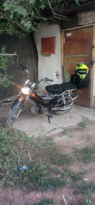 Дельта 110  бу много не дочетов