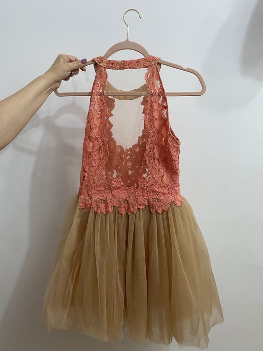 Rochie Nissa marime 38 noua