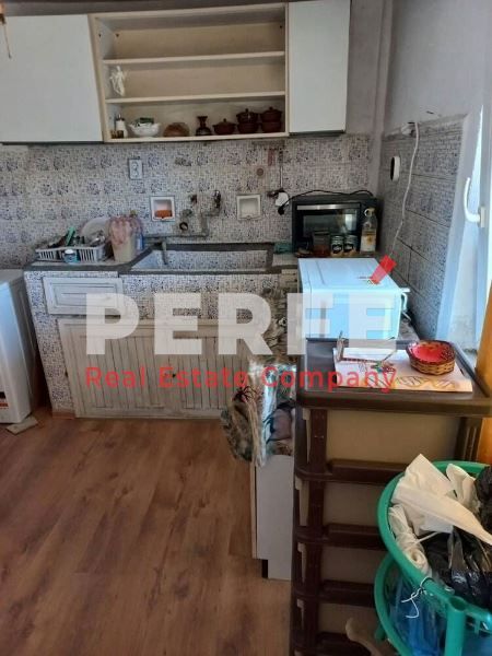 Продава се Къща в Камено - 160 кв.м за 588 €/кв.м - Снимка #5
