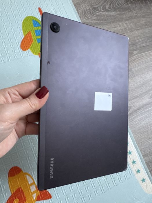 Продам планшет самсунг
