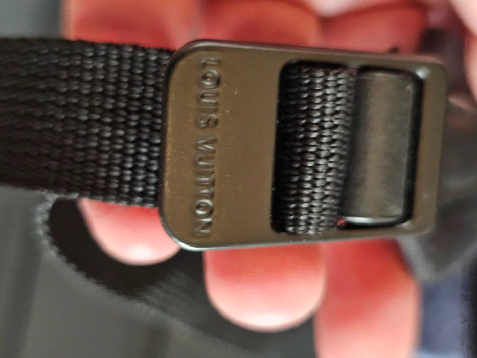 Унисекс раница Louis Vuitton