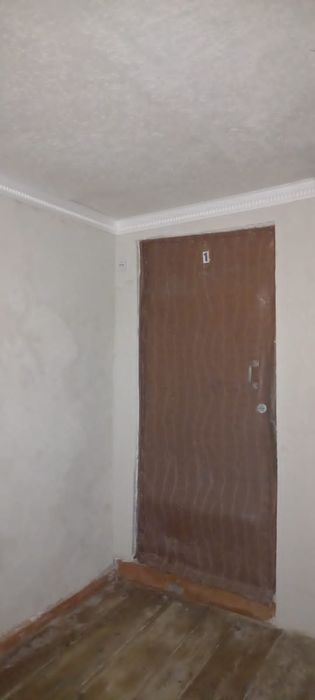 Квартира орталықта 1-бөл