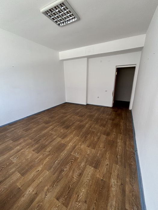 Кабинет в аренду помесячно