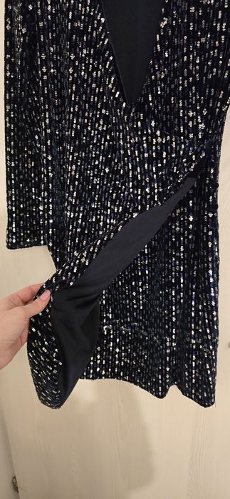 Rochie nouă elegantă