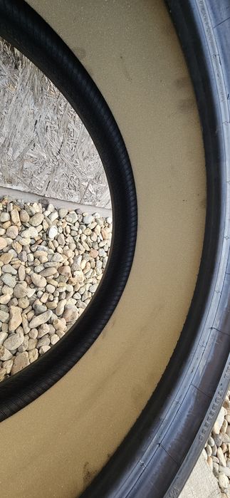 Anvelope Continental SportContact6 ContiSilent 245/35 ZR20  95Y