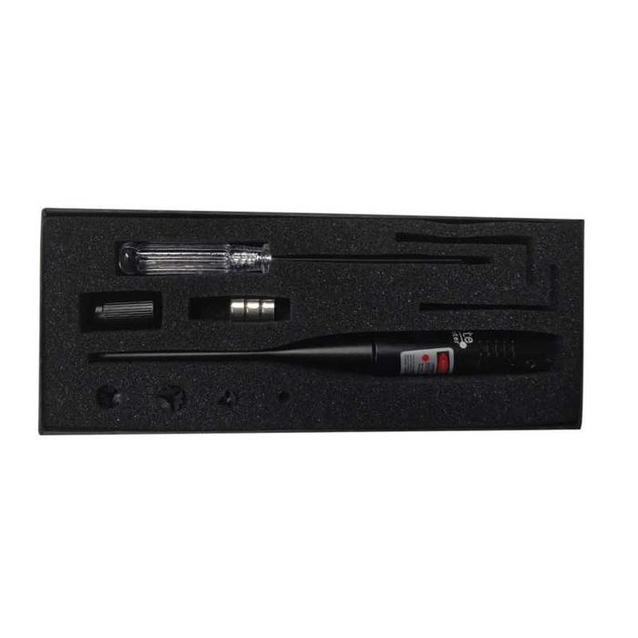 Регулируем лазерен мерник високо качество