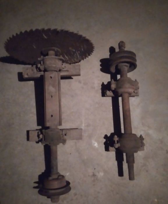 Продам Редуктор Другое