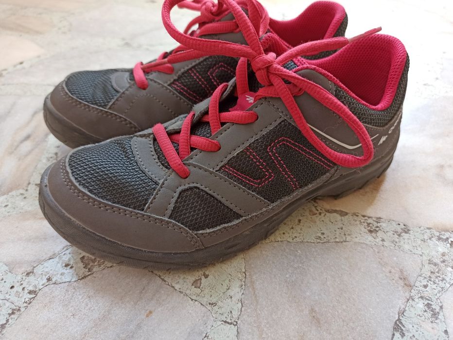 Детски маратонки