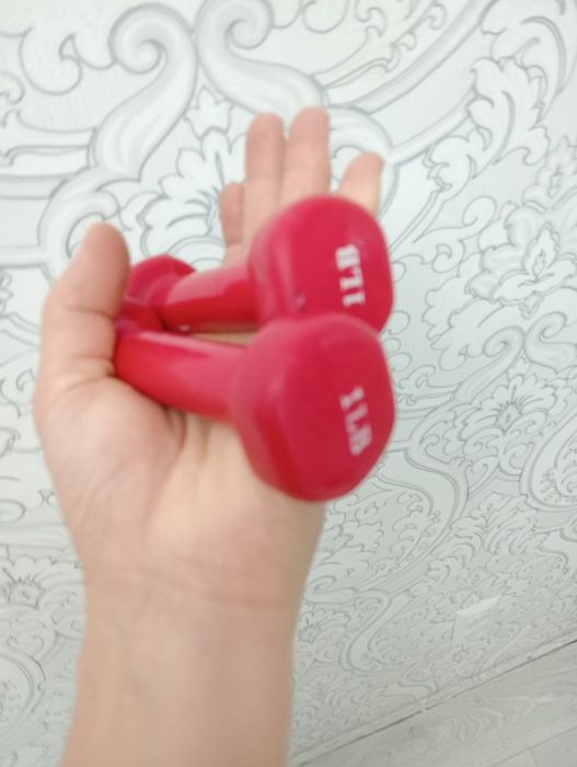 Продам перчатку для бокса для ребенка