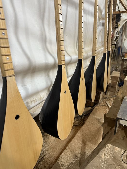 O’quvchilar uchun sifatliy Alt DUTOR ishlap chiqaramiz