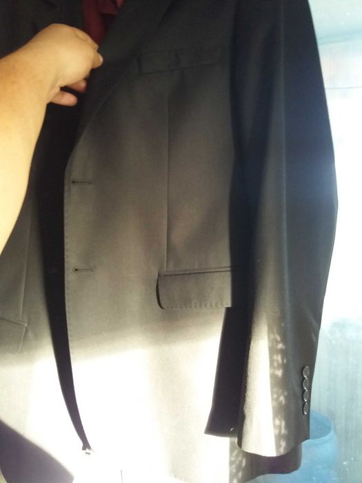 Продам Костюм Pabloscali оригинал