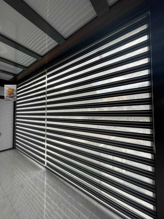 Жалюзи замер и установка бесплатно!!!