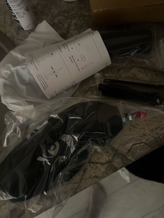 Боксова круша за стая