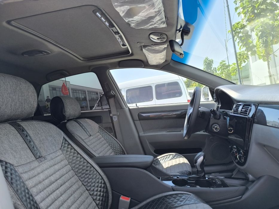 Gentra 2022 3-poz Avtomat Kraska Toza Xolati Ideal Kreditga 14% dan !