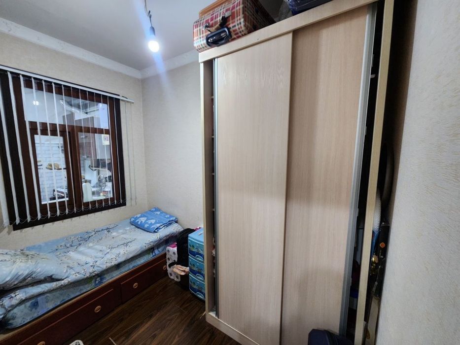 Продаётся дом 3х комнатный