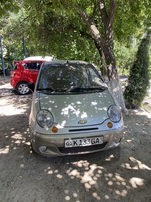 Matiz best arenda vikup