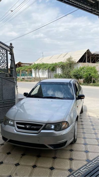 Аренда авто с выкупом