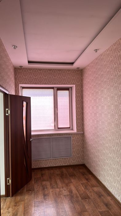 Коттедж 2х этажный