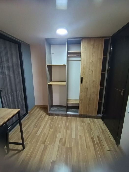 Аренда квартира Метро Новза 5 квартал