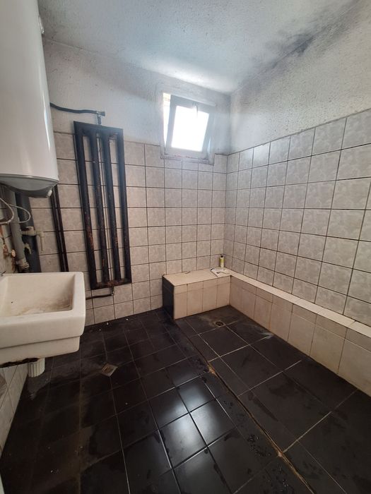 Дава се под наем  в София, Хладилника - 16 кв.м за 204 € - Снимка #2