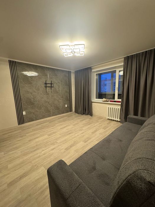 Продам 1 комн в 19 микр.