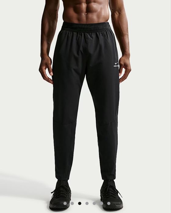 Eкип Nike Pro XL